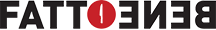 Logo Sito